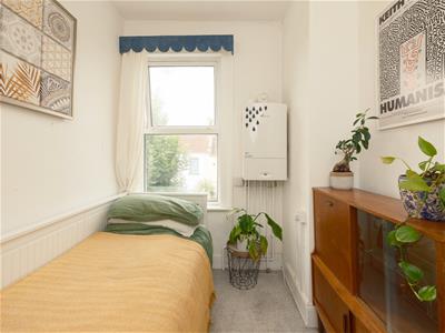 Picture 11